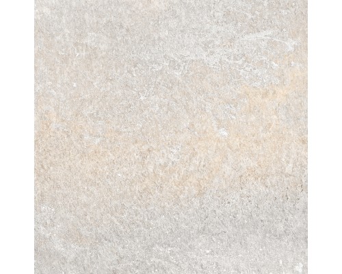 Laparet Blaze Silver Керамогранит светло-серый 60х60 Сатинированный Карвинг Laparet Blaze Silver Керамогранит светло-серый 60х60 Сатинированный Карвинг