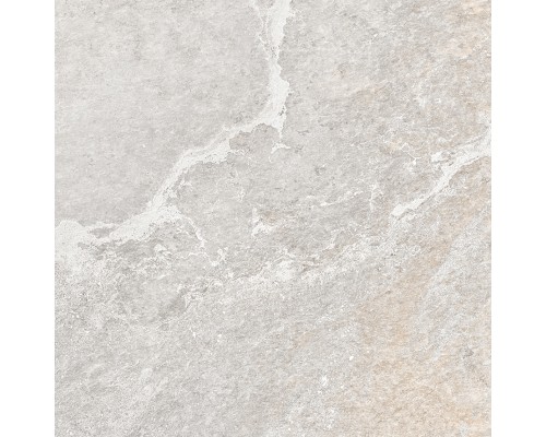 Laparet Blaze Silver Керамогранит светло-серый 60х60 Сатинированный Карвинг Laparet Blaze Silver Керамогранит светло-серый 60х60 Сатинированный Карвинг