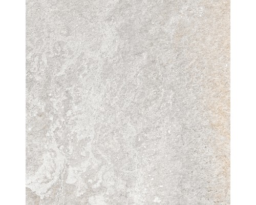 Laparet Blaze Silver Керамогранит светло-серый 60х60 Сатинированный Карвинг Laparet Blaze Silver Керамогранит светло-серый 60х60 Сатинированный Карвинг