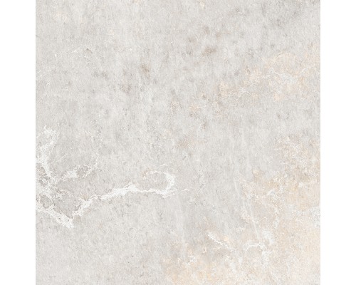 Laparet Blaze Silver Керамогранит светло-серый 60х60 Сатинированный Карвинг Laparet Blaze Silver Керамогранит светло-серый 60х60 Сатинированный Карвинг