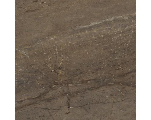 Laparet Royal Керамогранит коричневый SG164000N 40,2х40,2 Laparet Royal Керамогранит коричневый SG164000N 40,2х40,2