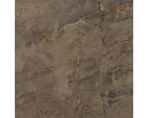 Laparet Royal Керамогранит коричневый SG164000N 40,2х40,2 Laparet Royal Керамогранит коричневый SG164000N 40,2х40,2