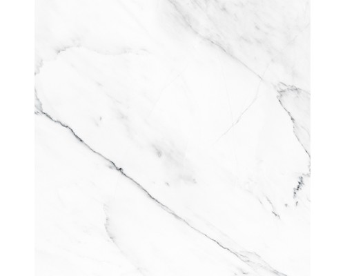 Cersanit Oriental глаз, керамогранит белый (16145) 42x42 Cersanit Oriental глаз, керамогранит белый (16145) 42x42