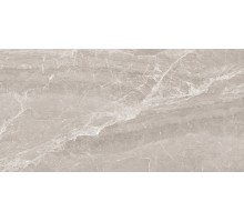 Laparet Nostalgic Silver Керамогранит 60х120 Полированный