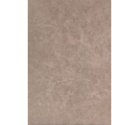 Kerama Marazzi Вилла Флоридиана Плитка настенная беж 8246 20х30