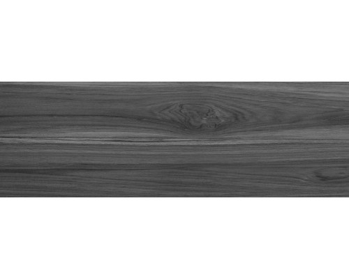 Laparet Blackwood Плитка настенная чёрный 25х75 Laparet Blackwood Плитка настенная чёрный 25х75