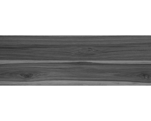Laparet Blackwood Плитка настенная чёрный 25х75 Laparet Blackwood Плитка настенная чёрный 25х75