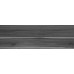 Laparet Blackwood Плитка настенная чёрный 25х75