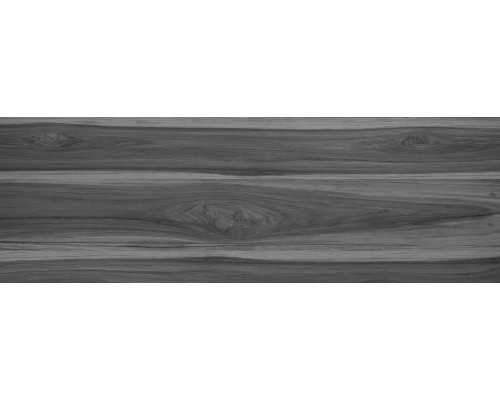 Laparet Blackwood Плитка настенная чёрный 25х75 Laparet Blackwood Плитка настенная чёрный 25х75
