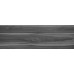 Laparet Blackwood Плитка настенная чёрный 25х75