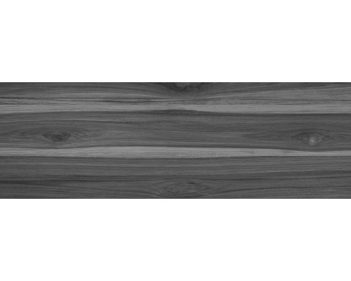 Laparet Blackwood Плитка настенная чёрный 25х75 Laparet Blackwood Плитка настенная чёрный 25х75