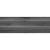 Laparet Blackwood Плитка настенная чёрный 25х75