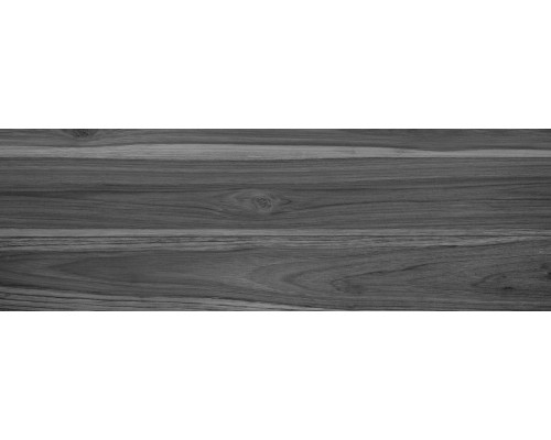 Laparet Blackwood Плитка настенная чёрный 25х75 Laparet Blackwood Плитка настенная чёрный 25х75