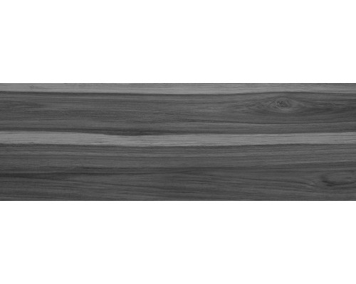 Laparet Blackwood Плитка настенная чёрный 25х75 Laparet Blackwood Плитка настенная чёрный 25х75