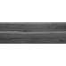 Laparet Blackwood Плитка настенная чёрный 25х75
