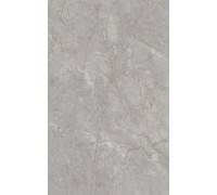 Kerama Marazzi Кантата серый светлый глянцевый 6430 25x40