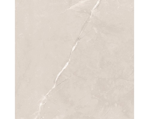 Laparet Vitrum Taupe Керамогранит бежевый 60x60 матовый Laparet Vitrum Taupe Керамогранит бежевый 60x60 матовый