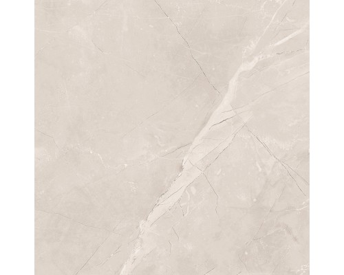 Laparet Vitrum Taupe Керамогранит бежевый 60x60 матовый Laparet Vitrum Taupe Керамогранит бежевый 60x60 матовый