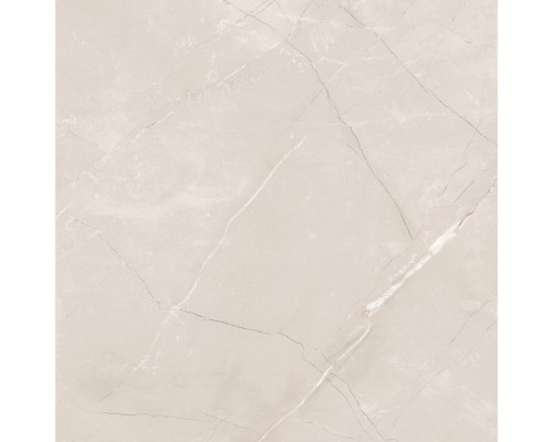 Laparet Vitrum Taupe Керамогранит бежевый 60x60 матовый Laparet Vitrum Taupe Керамогранит бежевый 60x60 матовый