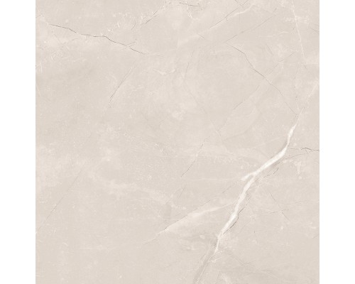 Laparet Vitrum Taupe Керамогранит бежевый 60x60 матовый Laparet Vitrum Taupe Керамогранит бежевый 60x60 матовый