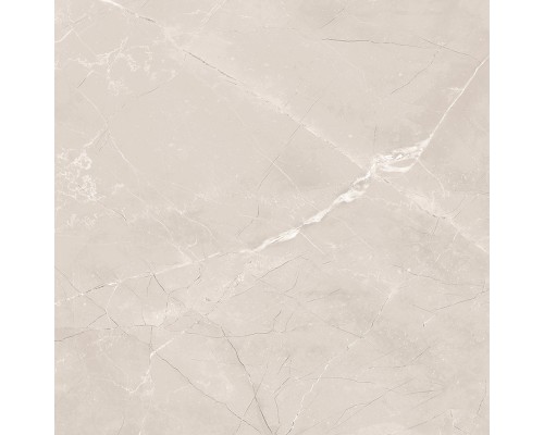 Laparet Vitrum Taupe Керамогранит бежевый 60x60 матовый Laparet Vitrum Taupe Керамогранит бежевый 60x60 матовый