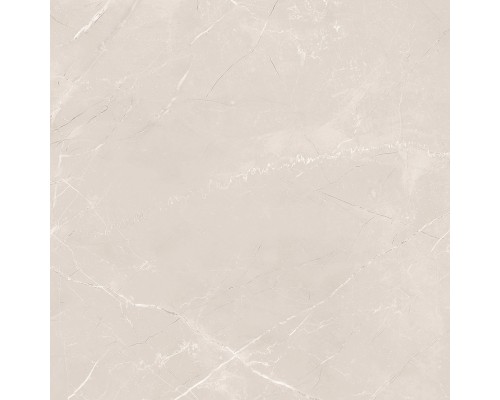 Laparet Vitrum Taupe Керамогранит бежевый 60x60 матовый Laparet Vitrum Taupe Керамогранит бежевый 60x60 матовый