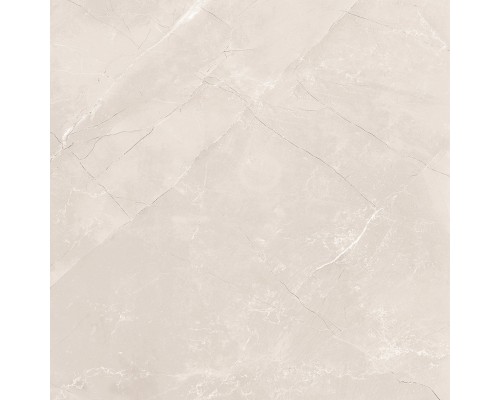 Laparet Vitrum Taupe Керамогранит бежевый 60x60 матовый Laparet Vitrum Taupe Керамогранит бежевый 60x60 матовый