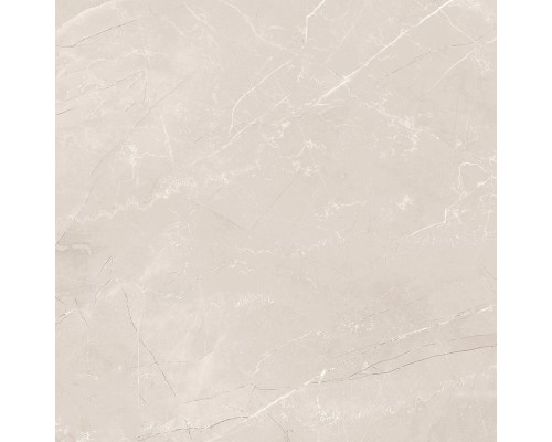 Laparet Vitrum Taupe Керамогранит бежевый 60x60 матовый Laparet Vitrum Taupe Керамогранит бежевый 60x60 матовый
