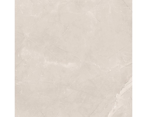 Laparet Vitrum Taupe Керамогранит бежевый 60x60 матовый Laparet Vitrum Taupe Керамогранит бежевый 60x60 матовый