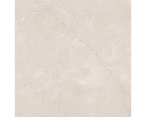 Laparet Vitrum Taupe Керамогранит бежевый 60x60 матовый Laparet Vitrum Taupe Керамогранит бежевый 60x60 матовый