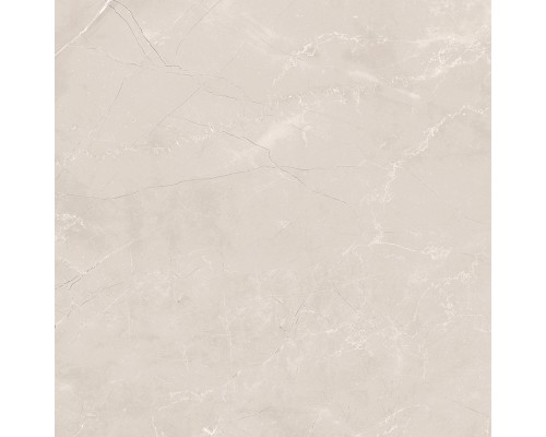 Laparet Vitrum Taupe Керамогранит бежевый 60x60 матовый Laparet Vitrum Taupe Керамогранит бежевый 60x60 матовый
