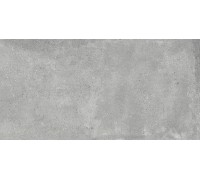 Laparet Callisto Gray Керамогранит 60x120 Карвинг