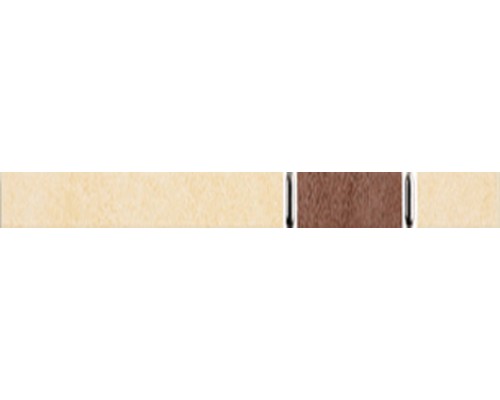 LB-CERAMICS Эдем бордюр полоска вертикальный 1504-0079 39,8х4,5 LB-CERAMICS Эдем бордюр полоска вертикальный 1504-0079 39,8х4,5