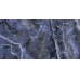 Laparet Laurel Плитка настенная синий 18-01-65-3608 30х60