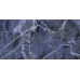 Laparet Laurel Плитка настенная синий 18-01-65-3608 30х60