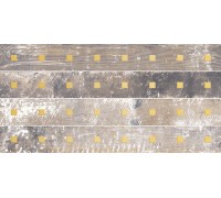 Laparet Extra Elemental Декор коричневый 30х60