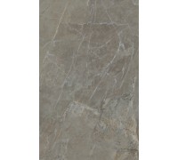 Kerama Marazzi Кантата серый глянцевый 6431 25x40