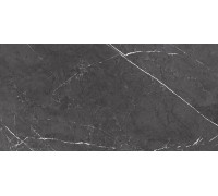 Cersanit Royal Stone Плитка настенная черная (RSL231D) 29,8x59,8