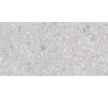 Laparet Matrix Керамогранит светло-серый K952681R0001LPER 59,7х119,7