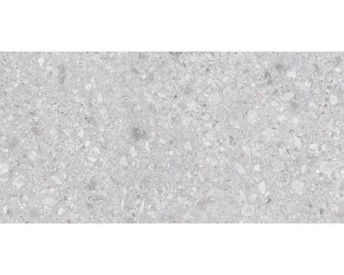 Laparet Matrix Керамогранит светло-серый K952681R0001LPER 59,7х119,7