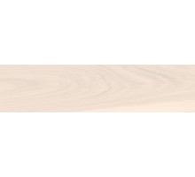 Laparet Albero Керамогранит бежевый SG708100R 20х80