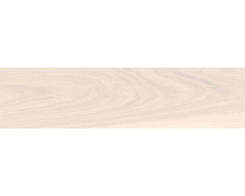 Laparet Albero Керамогранит бежевый SG708100R 20х80