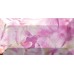 Ceramica Classic Impression Бордюр рельефный br1020D190-2 20х10