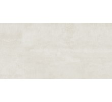 Laparet Flagman Керамогранит кремовый K952679R0001LPEP 60х120
