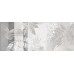 Laparet Бетонхоум Декор-2 серый 20х50
