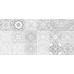 Laparet Concrete Module Декор серый 30х60
