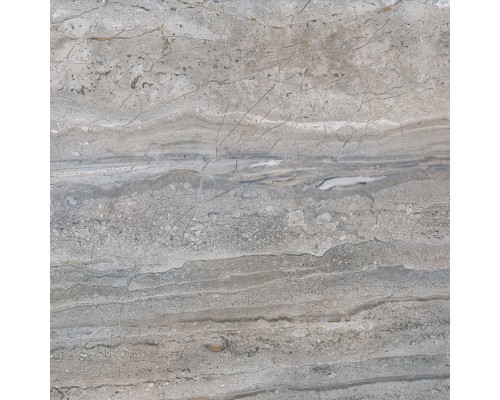 Ceradim Moon Керамогранит серый MN 0053 60х60 Ceradim Moon Керамогранит серый MN 0053 60х60
