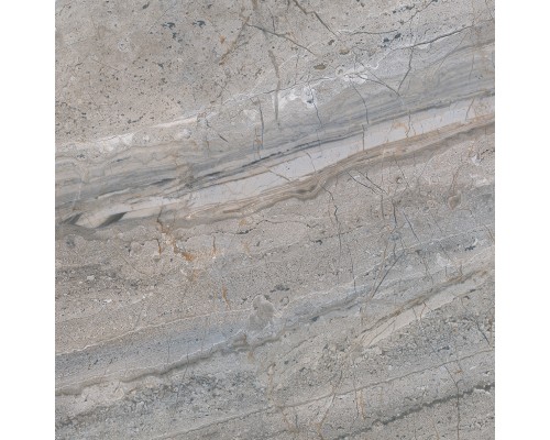 Ceradim Moon Керамогранит серый MN 0053 60х60 Ceradim Moon Керамогранит серый MN 0053 60х60