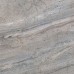 Ceradim Moon Керамогранит серый MN 0053 60х60