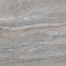 Ceradim Moon Керамогранит серый MN 0053 60х60